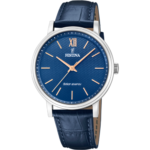 FESTINA MUŠKI SAT F20660-4 | HETA 1892 satovi i nakit Sarajevo