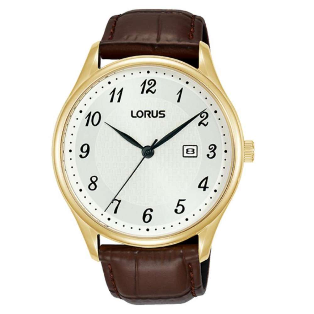 LORUS MUŠKI SAT RH910PX-9 | HETA 1892 satovi i nakit Sarajevo