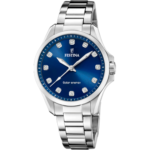 FESTINA ŽENSKI SAT F20654-4 | HETA 1892 satovi i nakit Sarajevo