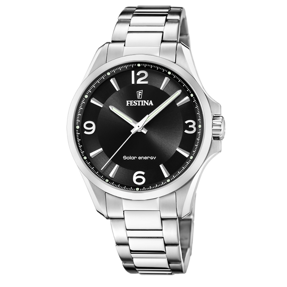 FESTINA ŽENSKI SAT F20656-4 | HETA 1892 satovi i nakit Sarajevo