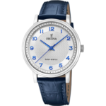 FESTINA MUŠKI SAT F20660-1 | HETA 1892 satovi i nakit Sarajevo