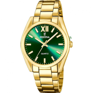 FESTINA ALEGRIA ŽENSKI SAT F20640-9 | HETA 1892 satovi i nakit Sarajevo