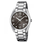 FESTINA ŽENSKI SAT F16790-F | HETA 1892 satovi i nakit Sarajevo