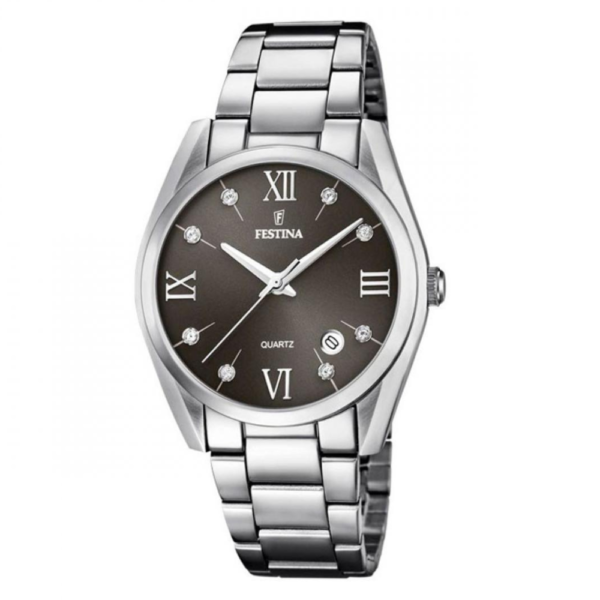 FESTINA ŽENSKI SAT F16790-F FESTINA ŽENSKI SAT F16790-F | HETA 1892 satovi i nakit Sarajevo