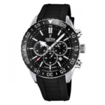 FESTINA MUŠKI SAT F20515-2 | HETA 1892 satovi i nakit Sarajevo