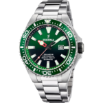FESTINA MUŠKI SAT F20663-2 | HETA 1892 satovi i nakit Sarajevo