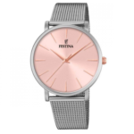 FESTINA ŽENSKI SAT F20475-2 | HETA 1892 satovi i nakit Sarajevo