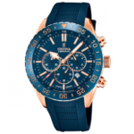 FESTINA MUŠKI SAT F20516-1 | HETA 1892 satovi i nakit Sarajevo