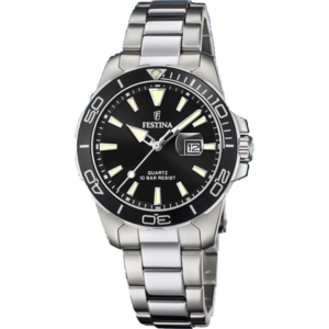FESTINA COLLECTION ŽENSKI SAT F20503-4 | HETA 1892 satovi i nakit Sarajevo