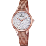FESTINA MADEMOISELLE SAT F20338-1 | HETA 1892 satovi i nakit Sarajevo