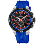FESTINA CHRONO BIKE 2020 MUŠKI SAT F20523-1 | HETA 1892 satovi i nakit Sarajevo