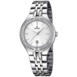 FESTINA ŽENSKI SAT F16867-1 | HETA 1892 satovi i nakit Sarajevo