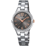 FESTINA MADEMOISELLE ŽENSKI SAT F20246-2 | HETA 1892 satovi i nakit Sarajevo