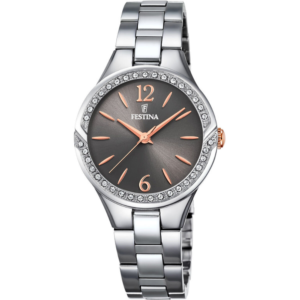 FESTINA MADEMOISELLE ŽENSKI SAT F20246-2 | HETA 1892 satovi i nakit Sarajevo
