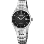 FESTINA SWISS MADE ŽENSKI SAT F20006-4 | HETA 1892 satovi i nakit Sarajevo