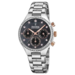 FESTINA BOYFRIEND COLLECTION ŽENSKI SAT F20401-4 | HETA 1892 satovi i nakit Sarajevo