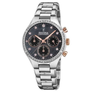FESTINA BOYFRIEND COLLECTION ŽENSKI SAT F20401-4 | HETA 1892 satovi i nakit Sarajevo