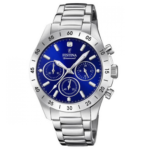 FESTINA BOYFRIEND COLLECTION ŽENSKI SAT F20397-2 | HETA 1892 satovi i nakit Sarajevo