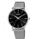 FESTINA ŽENSKI SAT F20475-4 | HETA 1892 satovi i nakit Sarajevo