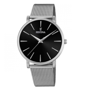 FESTINA ŽENSKI SAT F20475-4 | HETA 1892 satovi i nakit Sarajevo