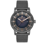 DANIEL KLEIN MUŠKI SAT DK13199-5 | HETA 1892 satovi i nakit Sarajevo