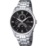 FESTINA MUŠKI SAT F16822-4 | HETA 1892 satovi i nakit Sarajevo