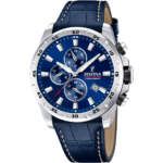 FESTINA MUŠKI SAT F20692-2 | HETA 1892 satovi i nakit Sarajevo