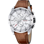 FESTINA MUŠKI SAT F20692-1 | HETA 1892 satovi i nakit Sarajevo