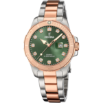 FESTINA ŽENSKI SAT F20505-4 | HETA 1892 satovi i nakit Sarajevo