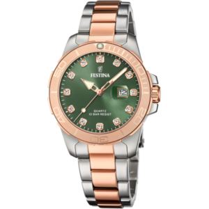 FESTINA ŽENSKI SAT F20505-4 | HETA 1892 satovi i nakit Sarajevo