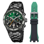 FESTINA CHRONO BIKE 2024 MUŠKI SAT SPECIAL EDITION F20673-2 | HETA 1892 satovi i nakit Sarajevo
