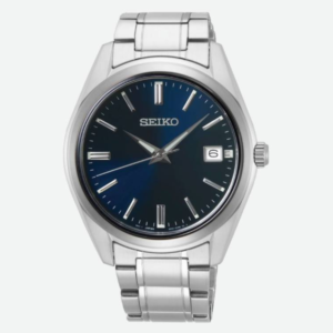 SEIKO CLASSIC SUR309P1 | HETA 1892 satovi i nakit Sarajevo