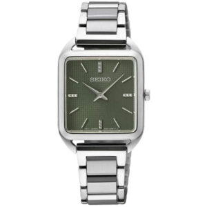 SEIKO CONCEPTUAL CLASSIC SWR075P1 | HETA 1892 satovi i nakit Sarajevo