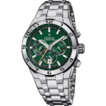 FESTINA CHRONO BIKE 2024 MUŠKI SAT F20670-2 | HETA 1892 satovi i nakit Sarajevo