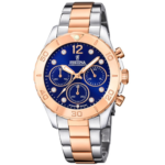 FESTINA BOYFRIEND COLLECTION ŽENSKI SAT F20605-3 | HETA 1892 satovi i nakit Sarajevo