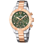 FESTINA BOYFRIEND COLLECTION ŽENSKI SAT F20605-2 | HETA 1892 satovi i nakit Sarajevo