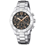 FESTINA BOYFRIEND COLLECTION ŽENSKI SAT F20603-6 | HETA 1892 satovi i nakit Sarajevo