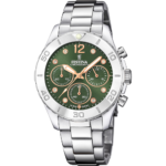 FESTINA BOYFRIEND COLLECTION ŽENSKI SAT F20603-5 | HETA 1892 satovi i nakit Sarajevo