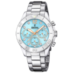 FESTINA BOYFRIEND COLLECTION ŽENSKI SAT F20603-4 | HETA 1892 satovi i nakit Sarajevo