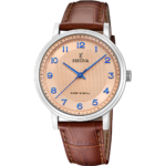 FESTINA MUŠKI SAT F20660-2 | HETA 1892 satovi i nakit Sarajevo
