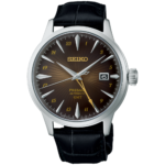 SEIKO PRESAGE SSK039J1 | HETA 1892 satovi i nakit Sarajevo