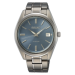 SEIKO CLASSIC SUR371P1 | HETA 1892 satovi i nakit Sarajevo