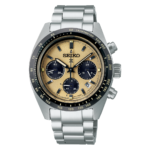 SEIKO PROSPEX SPEEDTIMER SOLAR SSC817P1 | HETA 1892 satovi i nakit Sarajevo