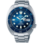 SEIKO PROSPEX KING TURTLE PADI SPECIAL EDITION SRPK01K1 | HETA 1892 satovi i nakit Sarajevo