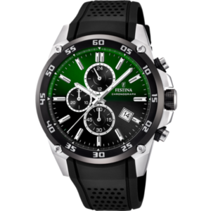 FESTINA THE ORIGINALS MUŠKI SAT F20330-B | HETA 1892 satovi i nakit Sarajevo