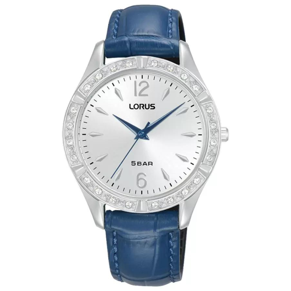 LORUS ŽENSKI SAT RG269WX-9 | HETA 1892 satovi i nakit Sarajevo