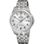 FESTINA MUŠKI SAT F20696-1 | HETA 1892 satovi i nakit Sarajevo
