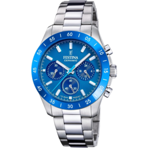 FESTINA ŽENSKI SAT F20693-4 | HETA 1892 satovi i nakit Sarajevo