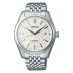 SEIKO PRESAGE CLASSIC SERIES SHIRO-IRO SPB463J1 | HETA 1892 satovi i nakit Sarajevo