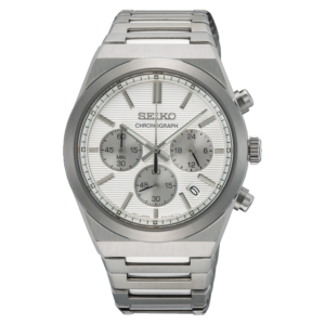 SEIKO CONCEPTUAL CHRONOGRAPH SSB451P1 | HETA 1892 satovi i nakit Sarajevo
